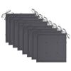 Product Thumbnail Image 7 of 13