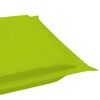 Product Thumbnail Image 17 of 19