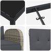 Product Thumbnail Image 9 of 11