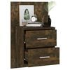 Product Thumbnail Image 7 of 8