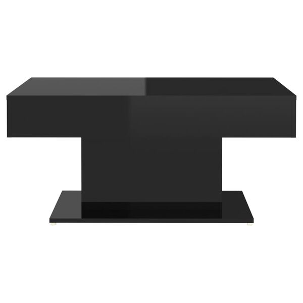 Showing Product Image 4 of 6