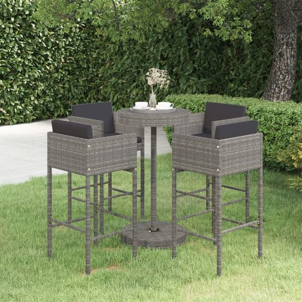 Showing Product Image 2 of 9