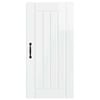 Product Thumbnail Image 6 of 14