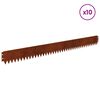 Product Thumbnail Image 3 of 10