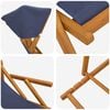 Product Thumbnail Image 6 of 11