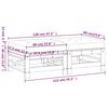 Product Thumbnail Image 9 of 9
