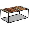 Product Thumbnail Image 3 of 8