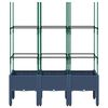 Product Thumbnail Image 3 of 7
