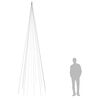 Product Thumbnail Image 8 of 9