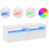 Product Thumbnail Image 5 of 16