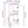 Product Thumbnail Image 10 of 11