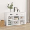 Product Thumbnail Image 2 of 11