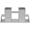 Product Thumbnail Image 3 of 4