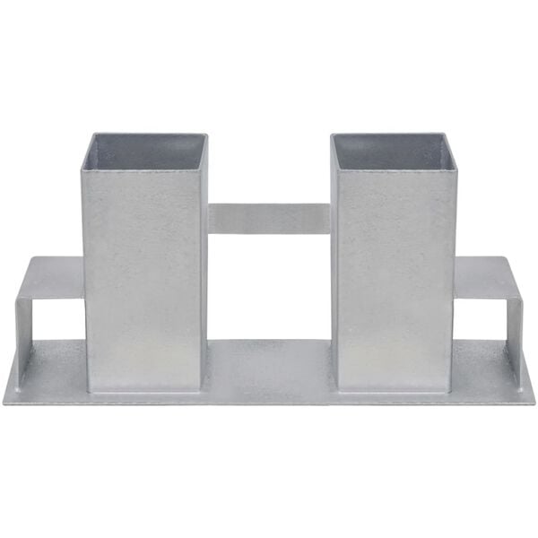 Showing Product Image 3 of 4