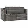 Product Thumbnail Image 9 of 13