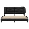Product Thumbnail Image 7 of 16