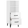 Product Thumbnail Image 7 of 9