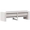 Product Thumbnail Image 6 of 9