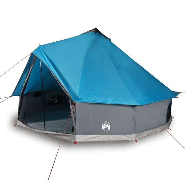 Showing Product Image 4 of 17