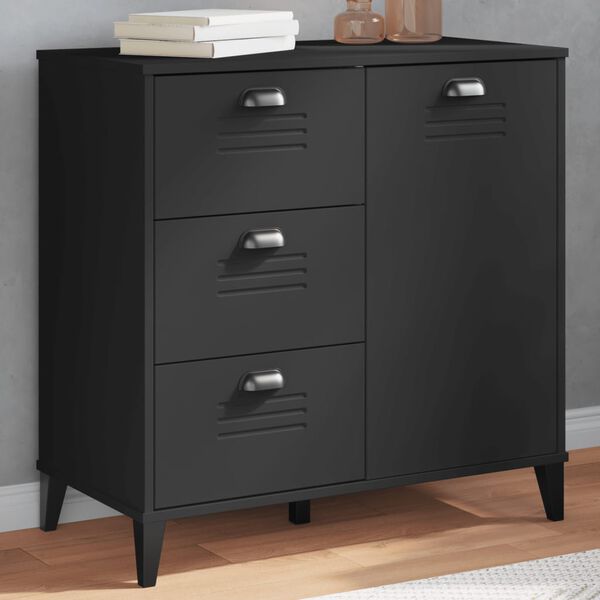 Showing Product Image 2 of 11