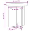 Product Thumbnail Image 10 of 10