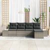 Product Thumbnail Image 3 of 16