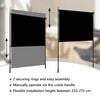 Product Thumbnail Image 9 of 11