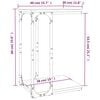 Product Thumbnail Image 8 of 8