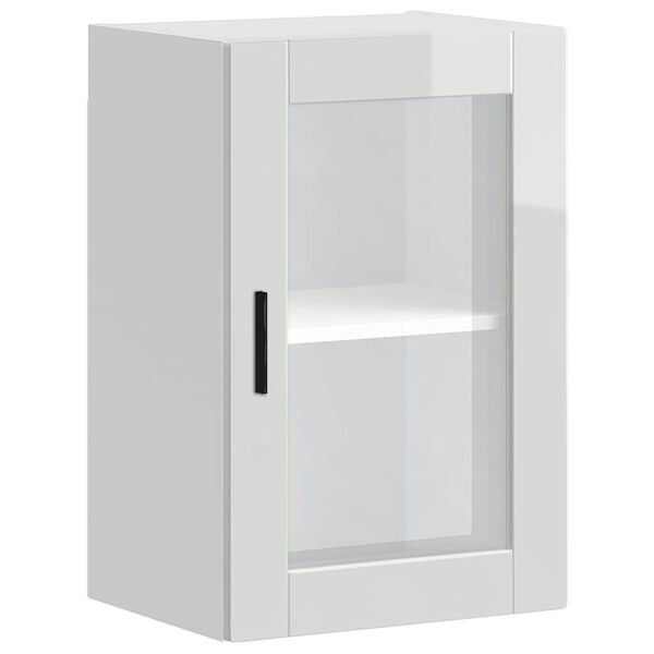 Showing Product Image 1 of 16