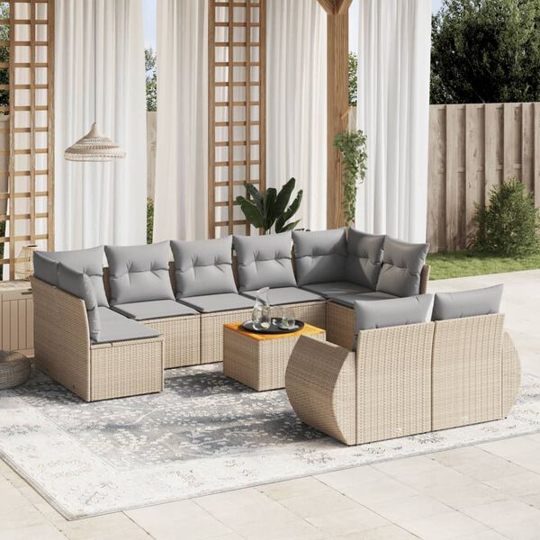 Showing Product Image 2 of 13