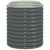 Product Thumbnail Image 6 of 10