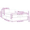 Product Thumbnail Image 16 of 16