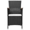 Product Thumbnail Image 4 of 11