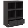 Product Thumbnail Image 7 of 15