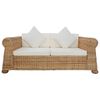 Product Thumbnail Image 10 of 17