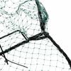 Product Thumbnail Image 8 of 9