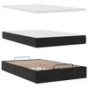 Product Thumbnail Image 8 of 16