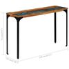 Product Thumbnail Image 10 of 15