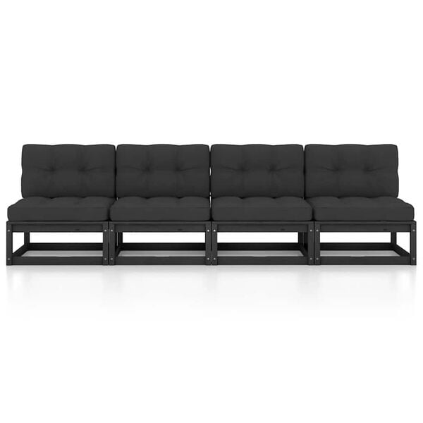 Showing Product Image 2 of 8