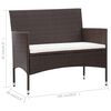 Product Thumbnail Image 10 of 17
