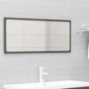 Product Thumbnail Image 6 of 17