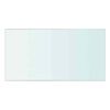 Product Thumbnail Image 2 of 3