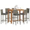 Product Thumbnail Image 2 of 12