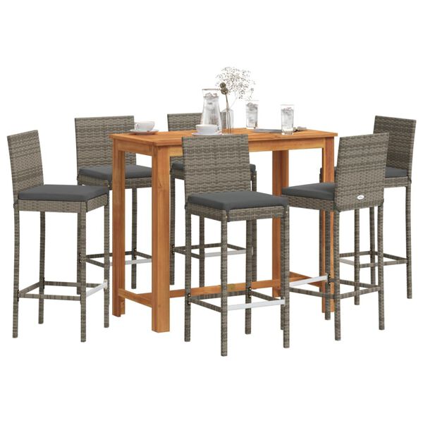 Showing Product Image 2 of 12