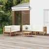 Product Thumbnail Image 2 of 9