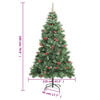 Product Thumbnail Image 9 of 9