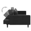 Product Thumbnail Image 7 of 11