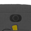 Product Thumbnail Image 12 of 16