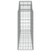 Product Thumbnail Image 5 of 6