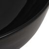 Product Thumbnail Image 4 of 5